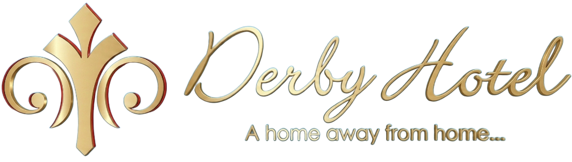Derby Hotel